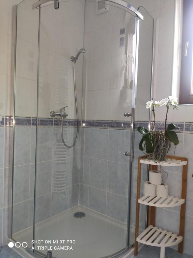 Margus Apartmany أوسكادنيكا المظهر الخارجي الصورة