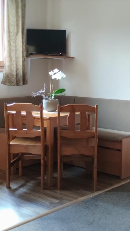 Margus Apartmany أوسكادنيكا المظهر الخارجي الصورة