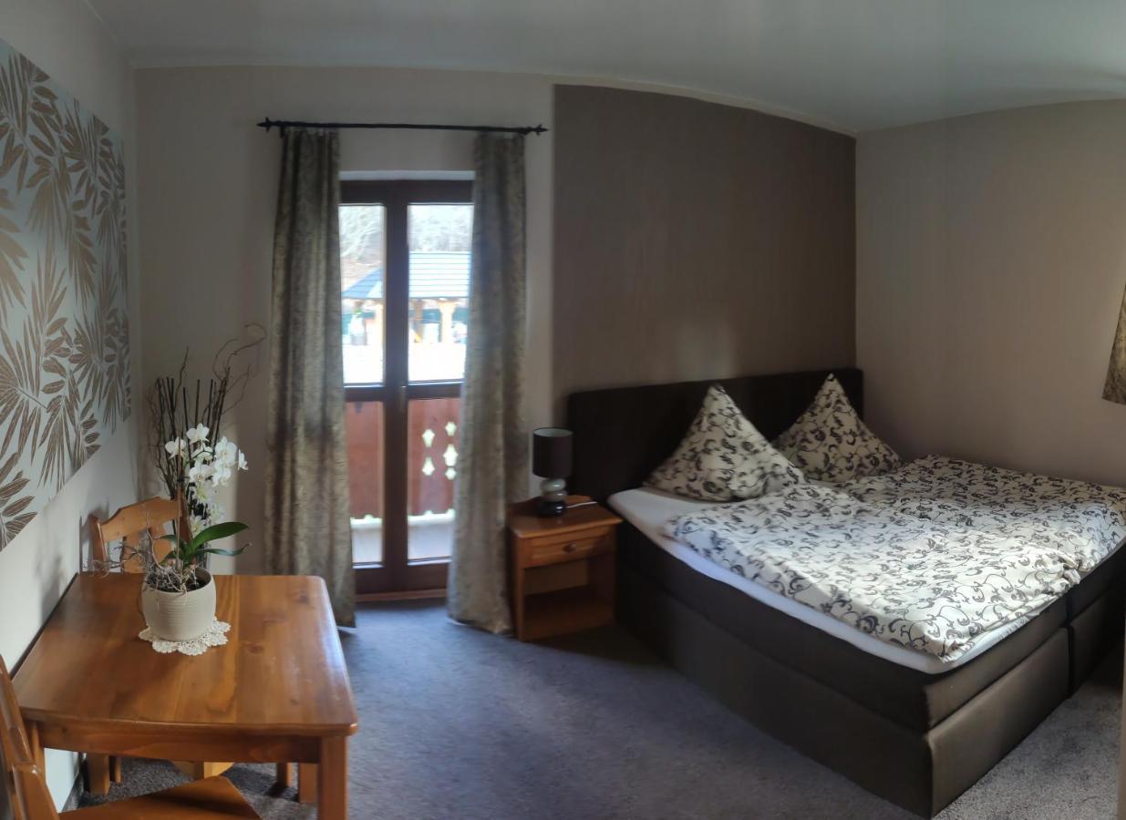 Margus Apartmany أوسكادنيكا المظهر الخارجي الصورة