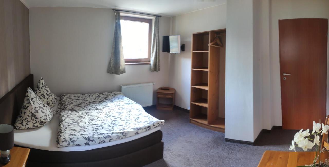 Margus Apartmany أوسكادنيكا المظهر الخارجي الصورة
