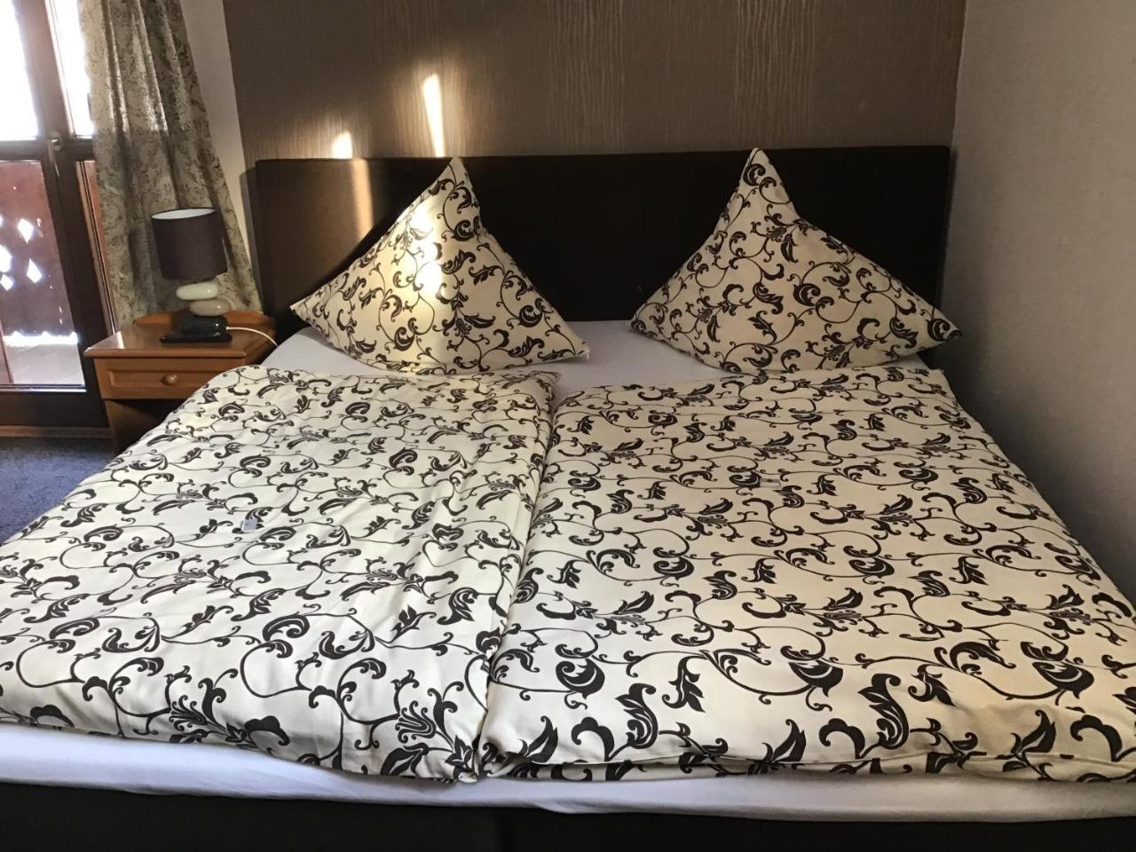 Margus Apartmany أوسكادنيكا المظهر الخارجي الصورة